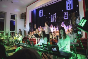 koncert-charytatywny-dla-tomka.jpg