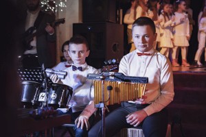 koncert-charytatywny-dla-tomka.jpg