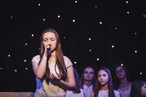 koncert-charytatywny-dla-tomka.jpg