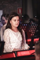 koncert-charytatywny-dla-tomka.jpg