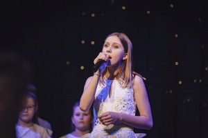 koncert-charytatywny-dla-tomka.jpg