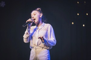 koncert-charytatywny-dla-tomka.jpg