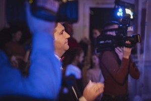 koncert-charytatywny-dla-tomka.jpg