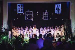 koncert-charytatywny-dla-tomka.jpg
