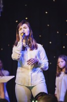 koncert-charytatywny-dla-tomka.jpg