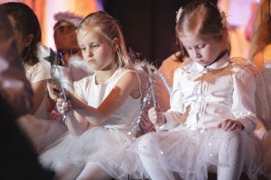 koncert-charytatywny-dla-tomka.jpg