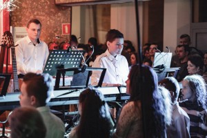 koncert-charytatywny-dla-tomka.jpg