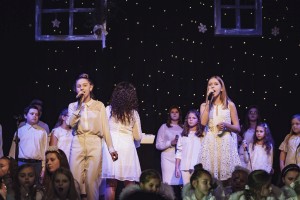 koncert-charytatywny-dla-tomka.jpg