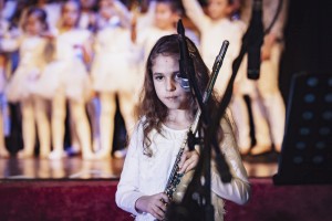 koncert-charytatywny-dla-tomka.jpg