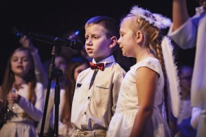 koncert-charytatywny-dla-tomka.jpg