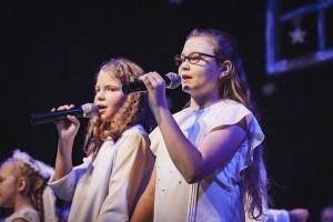 koncert-charytatywny-dla-tomka.jpg