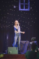 koncert-charytatywny-dla-tomka.jpg