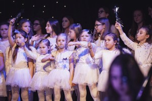 koncert-charytatywny-dla-tomka.jpg
