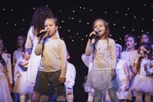 koncert-charytatywny-dla-tomka.jpg
