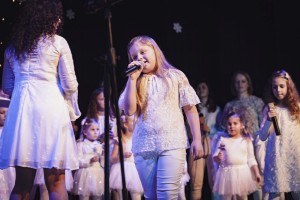 koncert-charytatywny-dla-tomka.jpg