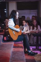 koncert-charytatywny-dla-tomka.jpg