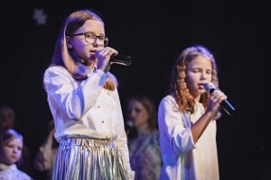 koncert-charytatywny-dla-tomka.jpg