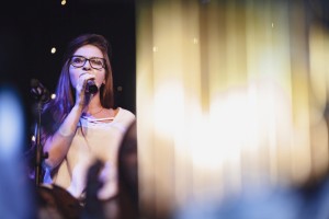 koncert-charytatywny-dla-tomka.jpg