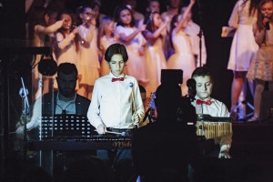 koncert-charytatywny-dla-tomka.jpg
