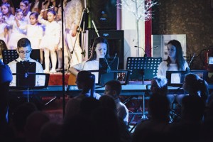 koncert-charytatywny-dla-tomka.jpg