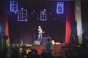 koncert-charytatywny-dla-tomka.jpg