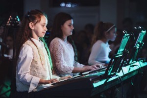 koncert-charytatywny-dla-tomka.jpg
