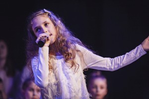 koncert-charytatywny-dla-tomka.jpg