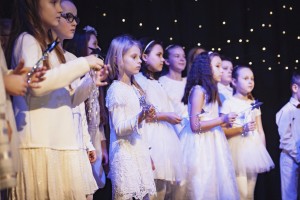 koncert-charytatywny-dla-tomka.jpg