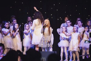koncert-charytatywny-dla-tomka.jpg