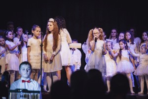 koncert-charytatywny-dla-tomka.jpg