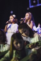 koncert-charytatywny-dla-tomka.jpg