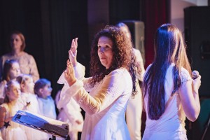 koncert-charytatywny-dla-tomka.jpg