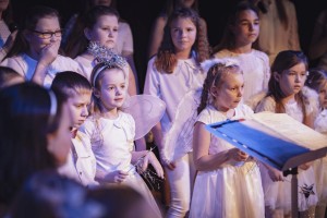 koncert-charytatywny-dla-tomka.jpg