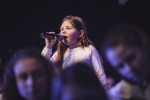 koncert-charytatywny-dla-tomka.jpg