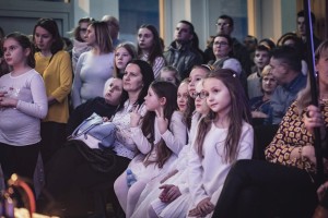 koncert-charytatywny-dla-tomka.jpg