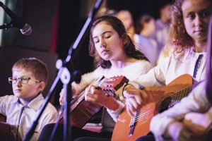 koncert-charytatywny-dla-tomka.jpg