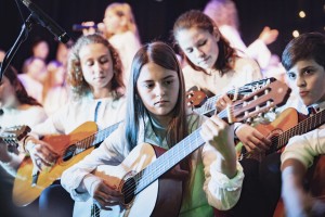 koncert-charytatywny-dla-tomka.jpg
