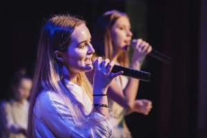 koncert-charytatywny-dla-tomka.jpg