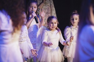 koncert-charytatywny-dla-tomka.jpg