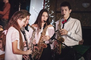 koncert-charytatywny-dla-tomka.jpg