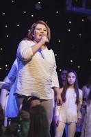 koncert-charytatywny-dla-tomka.jpg