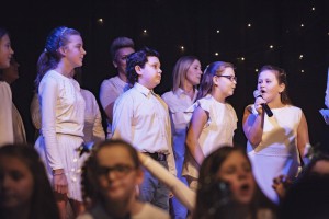 koncert-charytatywny-dla-tomka.jpg