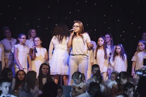 koncert-charytatywny-dla-tomka.jpg