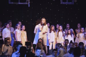 koncert-charytatywny-dla-tomka.jpg
