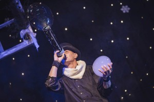 koncert-charytatywny-dla-tomka.jpg