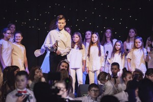 koncert-charytatywny-dla-tomka.jpg