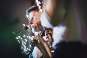 koncert-charytatywny-dla-tomka.jpg