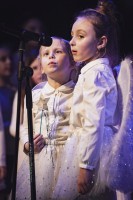 koncert-charytatywny-dla-tomka.jpg