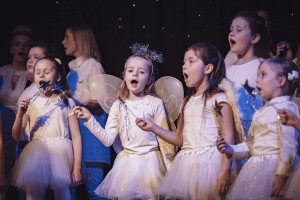 koncert-charytatywny-dla-tomka.jpg