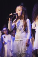koncert-charytatywny-dla-tomka.jpg